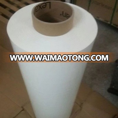 plastic raw material roll white PBT Valox FR-1 Sabic, GE,LEXAN wholesale